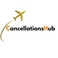 cancellationshub