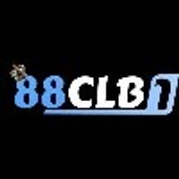 88clb167