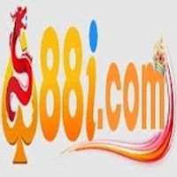 88iancom1