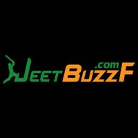 jeetbuzzfcom