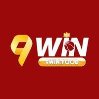 9winfood