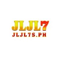 jljl7sph1