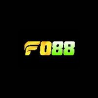 fo88day