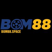 bom88space
