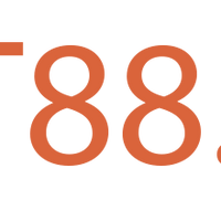 bot88life