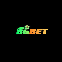 86bethelp