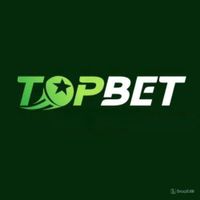 topbetdecom1