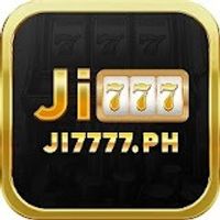 ji7777ph1