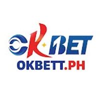 okbettph1