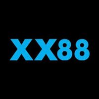 xx888dev1