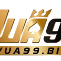 vua99biz