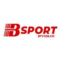 bty338co