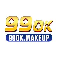 99okmakeup