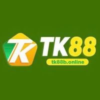 tk88bonline1