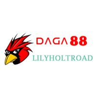 daga88lily