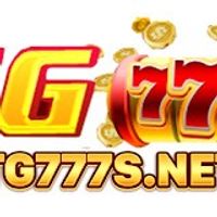 tg777snet1