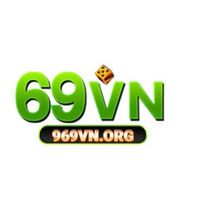 969vnorg