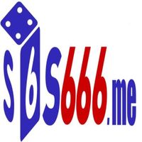 s66tipsvn1