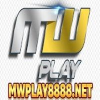 mwplay8888net