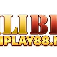 jiliplay88net1