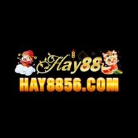 nchay8856com