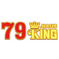 79kinghaus