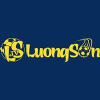 ncluongsontv