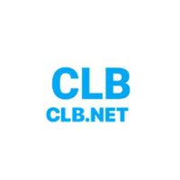 w88clbnet