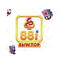 88iwtop