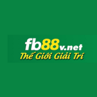 fb88vnet2