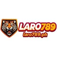 laro789ph1