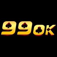 99OK99com