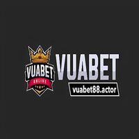 vuabet88actor