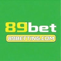 89bettingcom