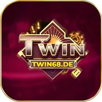 twin68de