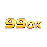 99okt3uscom