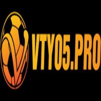 Vty05live 0