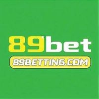 89bettingcom1