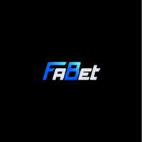 fabetofficial