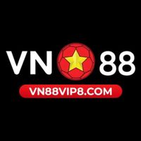 vn88vip8com2
