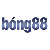bong88zeucom