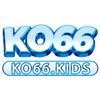 linkko66kids