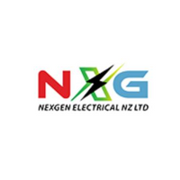 nxgelectricalnz