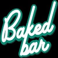 bakedbar