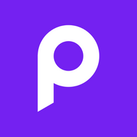 Proptia
