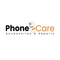phonecarenz