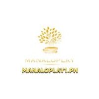 manaloplay1ph1
