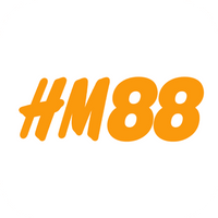hm88onl