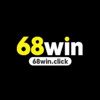 s68winclick