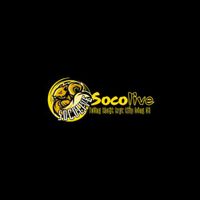 socolivein